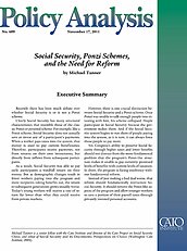 Media Name: PA689.jpg