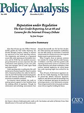 Media Name: PA690.jpg