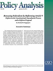 Media Name: PA691.jpg