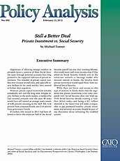 Media Name: PA692.jpg