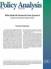 Media Name: PA693.jpg