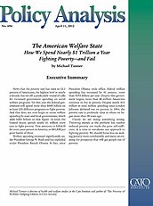 Media Name: PA694.jpg