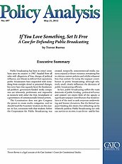 Media Name: PA697.jpg