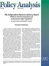 Media Name: PA700.jpg