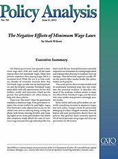 Media Name: PA701.jpg