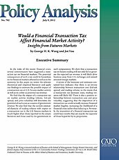 Media Name: PA702.jpg