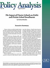 Media Name: PA707.jpg