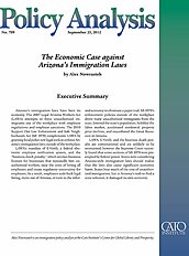 Media Name: PA709.jpg