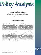 Media Name: PA710.jpg