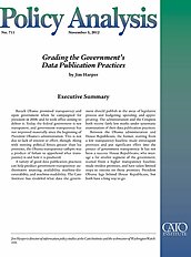 Media Name: PA711.jpg