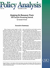 Media Name: PA712.jpg