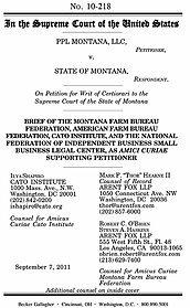 Media Name: PPL-MontanaLLC-v-Montana.jpg