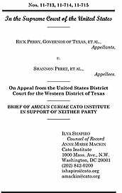 Media Name: PerryvPerez-brief.jpg