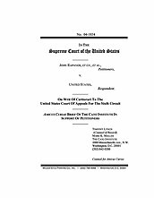 Media Name: Rapanos3.jpg