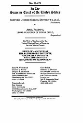 Media Name: Redding.jpg