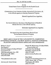 Media Name: Virginia-v-Sebelius-4th-Cir-final.jpg