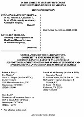 Media Name: VirginiavSebeliusMSJ.jpg