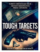 Media Name: WP-Tough-Targets.jpg