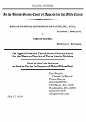 Media Name: aae9a8e1-92d3-4f3a-9ed4-eb974a2d7420.jpeg