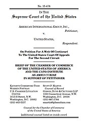 Media Name: aig-cover.jpg