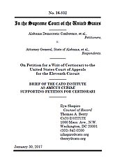 Media Name: alabma-cover.jpg