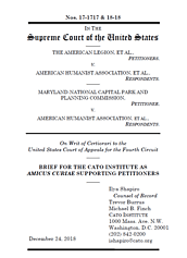 Media Name: american_legion_aha_screenshot.png