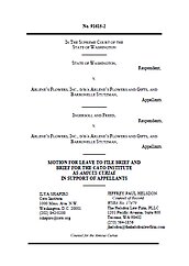 Media Name: arlene-cover1.jpg