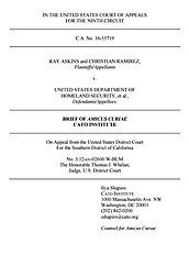 Media Name: askins-cover.jpg