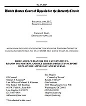 Media Name: backpage-cover.jpg