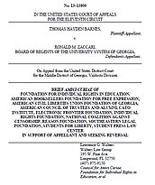 Media Name: barnes-cover.jpg