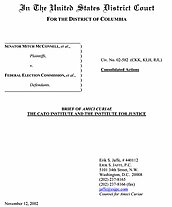 Media Name: bcra.jpg