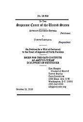 Media Name: bethia-cover.jpg