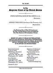 Media Name: bigspring-cover.jpg