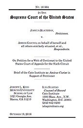 Media Name: blackman-v-gascho.jpg