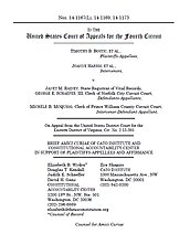 Media Name: boston-cover.jpg