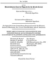 Media Name: bourke-ky-6th-cir-marriage-amicus-1.jpg