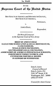 Media Name: boyscoutsbrief.jpg