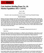 Media Name: bp010.jpg