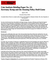 Media Name: bp012.jpg