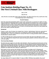 Media Name: bp013.jpg