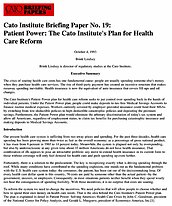 Media Name: bp019.jpg