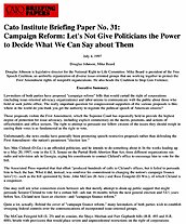 Media Name: bp031.jpg