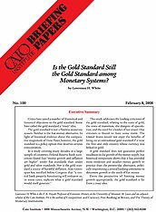 Media Name: bp100.jpg