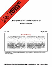 Media Name: bp103.jpg