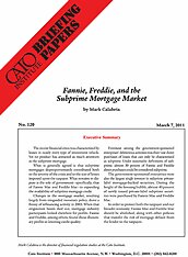 Media Name: bp120.jpg