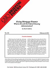 Media Name: bp123.jpg