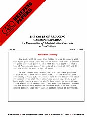 Media Name: bp44.jpg