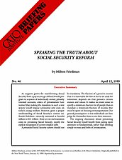 Media Name: bp46.jpg