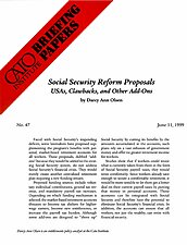 Media Name: bp47.jpg