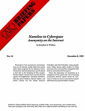 Media Name: bp54.jpg